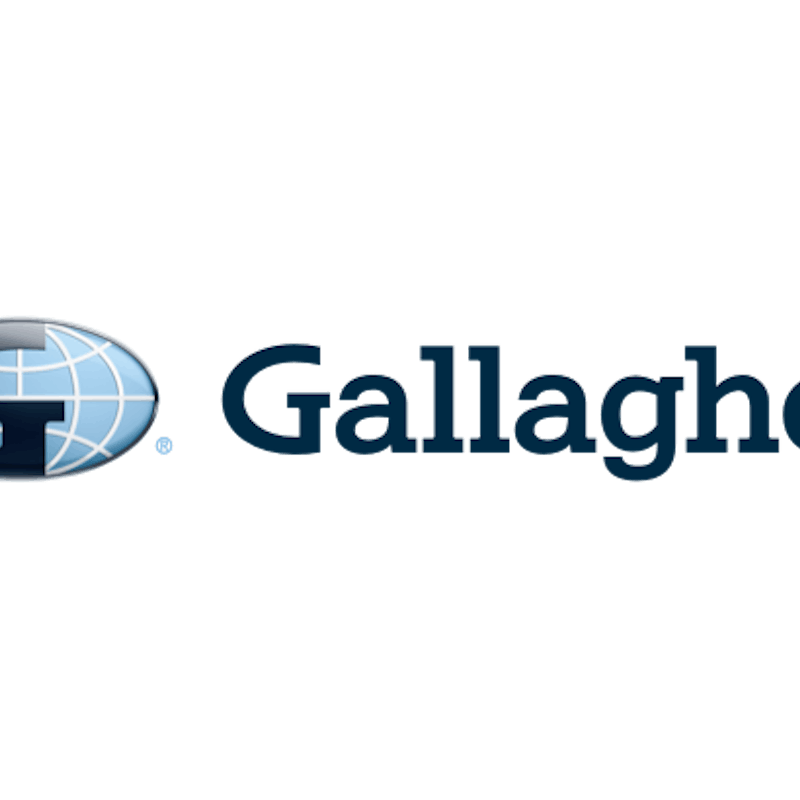 Logo gallagher.png?ixlib=rails 2.1
