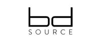 Logo bd source.png?ixlib=rails 2.1