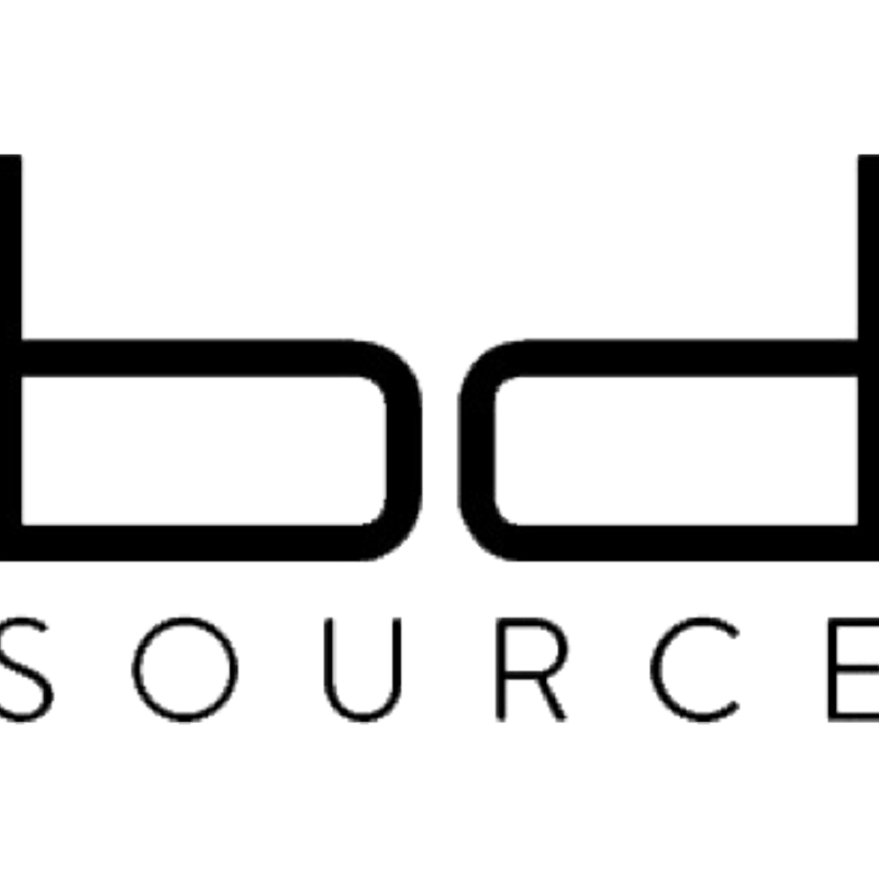 Logo bd source.png?ixlib=rails 2.1
