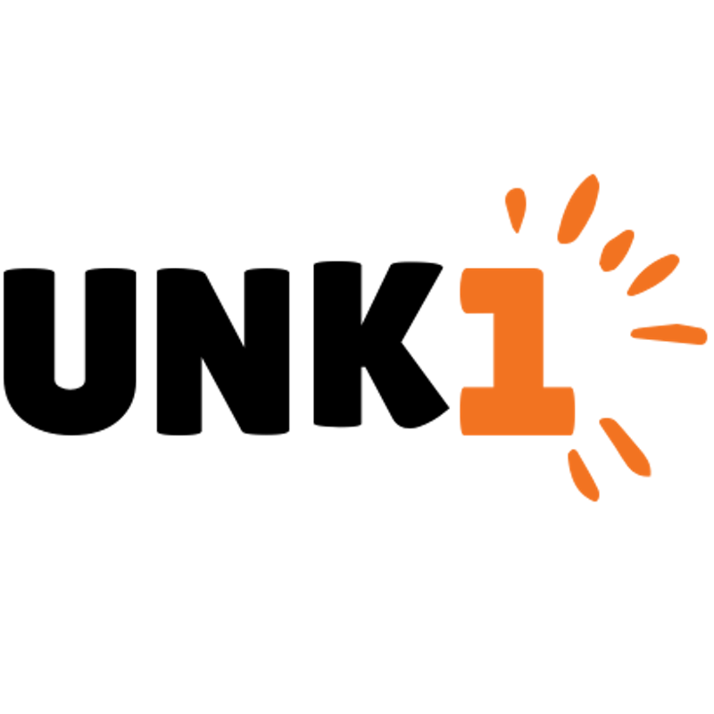 Logo bunk 1.png?ixlib=rails 2.1