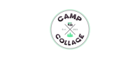 Logo camp collage.png?ixlib=rails 2.1