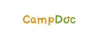 Logo camp doc.png?ixlib=rails 2.1