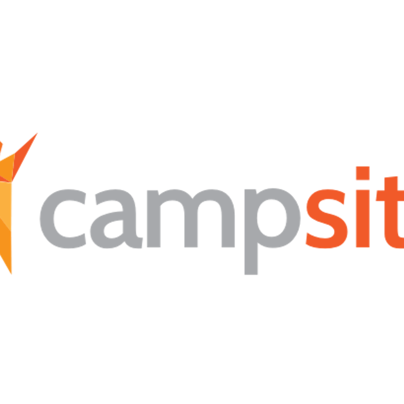 Logo campsite.png?ixlib=rails 2.1
