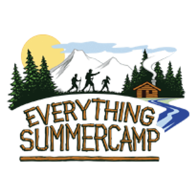 Logo everything summer camp.png?ixlib=rails 2.1