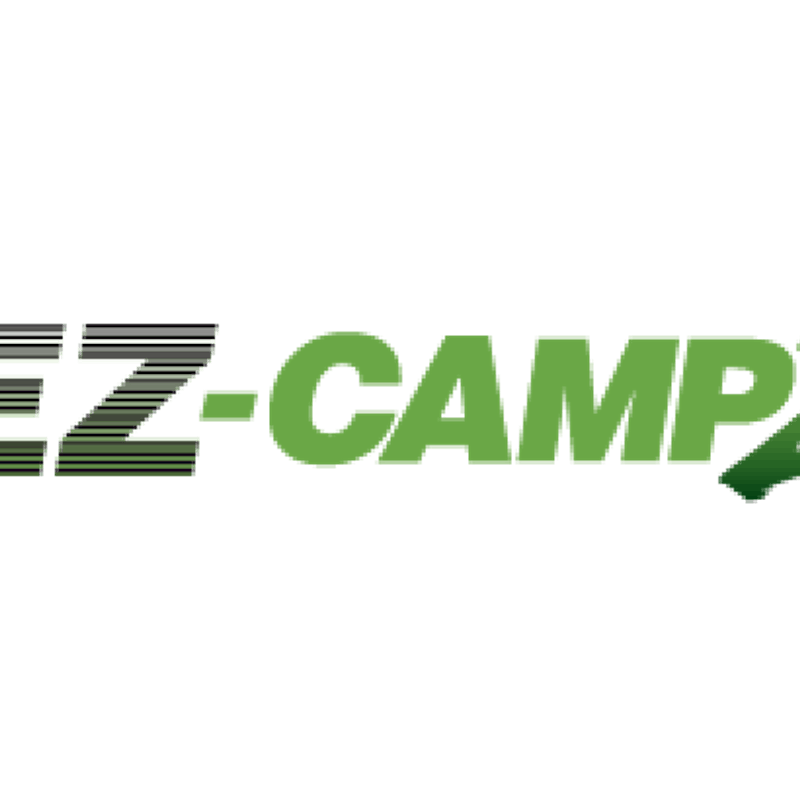 Logo ez camp.png?ixlib=rails 2.1