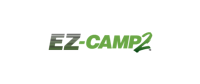 Logo ez camp.png?ixlib=rails 2.1