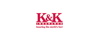 Logo k and k.png?ixlib=rails 2.1