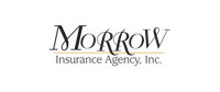 Logo morrow.png?ixlib=rails 2.1
