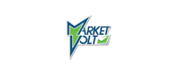 Logo market volt.png?ixlib=rails 2.1