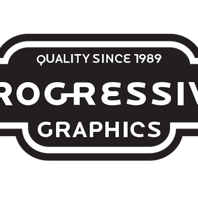 Logo progressive graphics.png?ixlib=rails 2.1