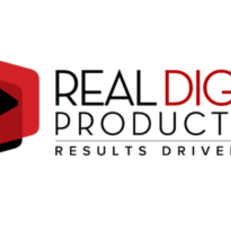Logo real digital productions.png?ixlib=rails 2.1