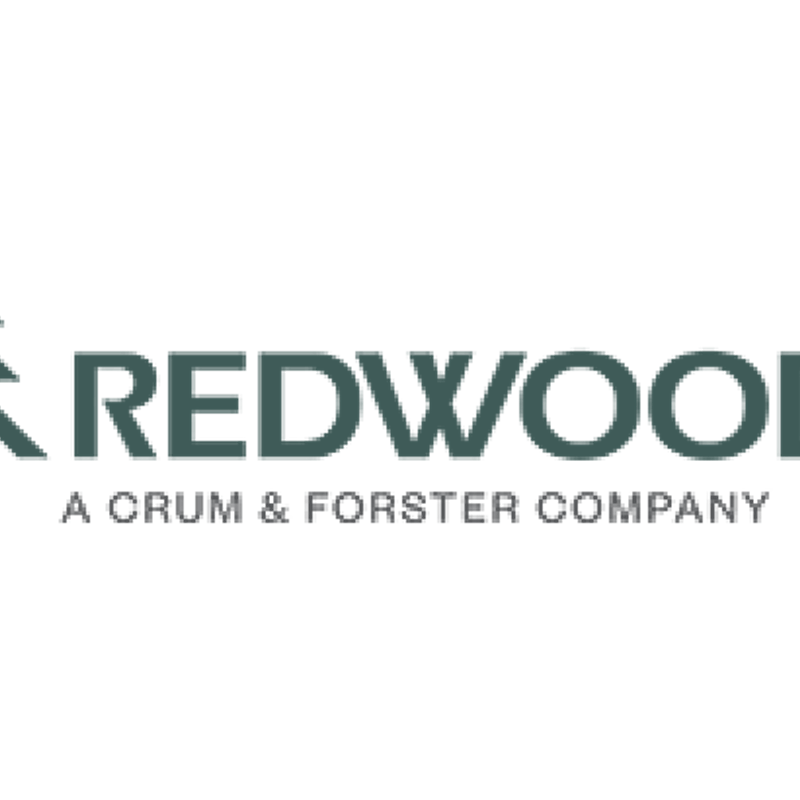 Logo redwoods.png?ixlib=rails 2.1