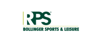 Logo rps.png?ixlib=rails 2.1