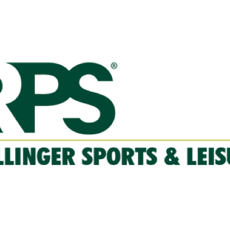 Logo rps.png?ixlib=rails 2.1