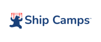 Logo shipcamps.png?ixlib=rails 2.1