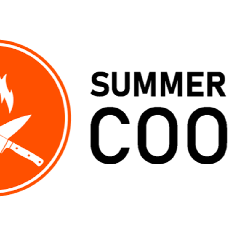 Logo summer camp cooks.png?ixlib=rails 2.1
