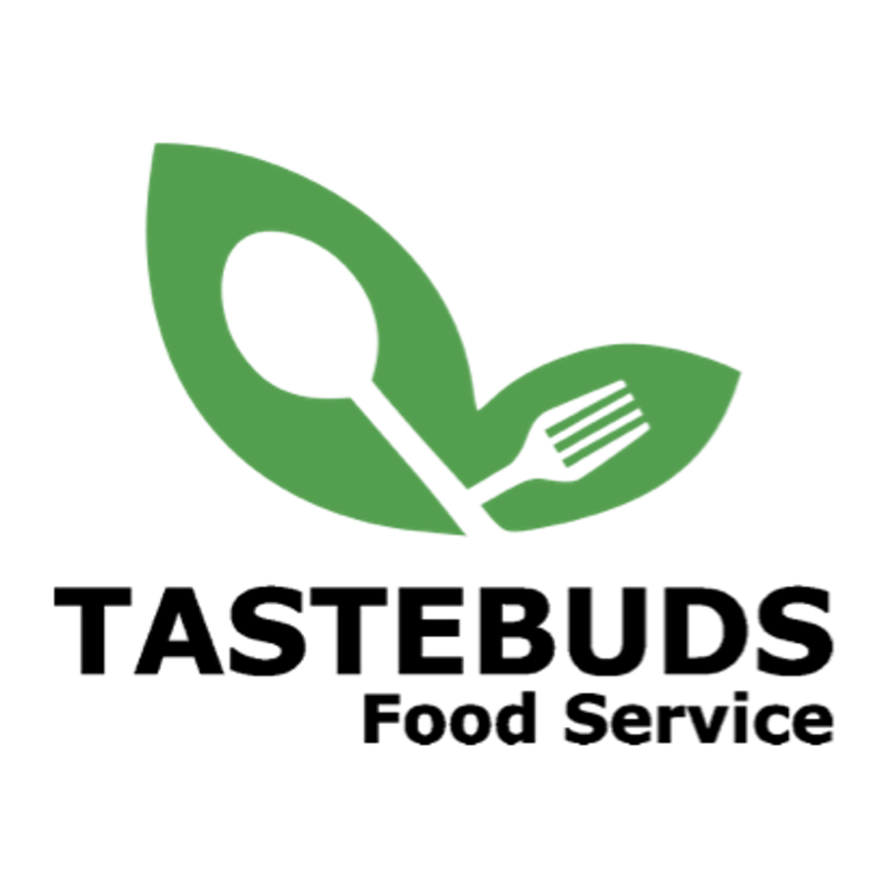 Logo camp tastebuds food service.png?ixlib=rails 2.1