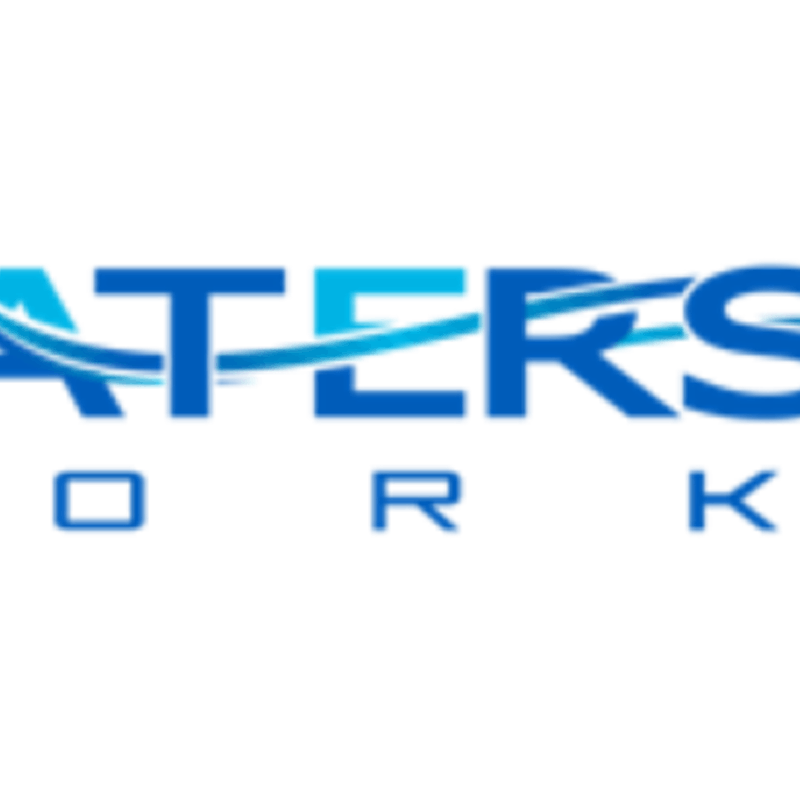 Logo waterski works.png?ixlib=rails 2.1