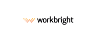 Logo workbright.png?ixlib=rails 2.1