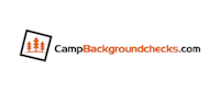 Logo campbackgroundchecks.png?ixlib=rails 2.1