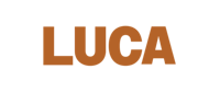 Logo luca.png?ixlib=rails 2.1