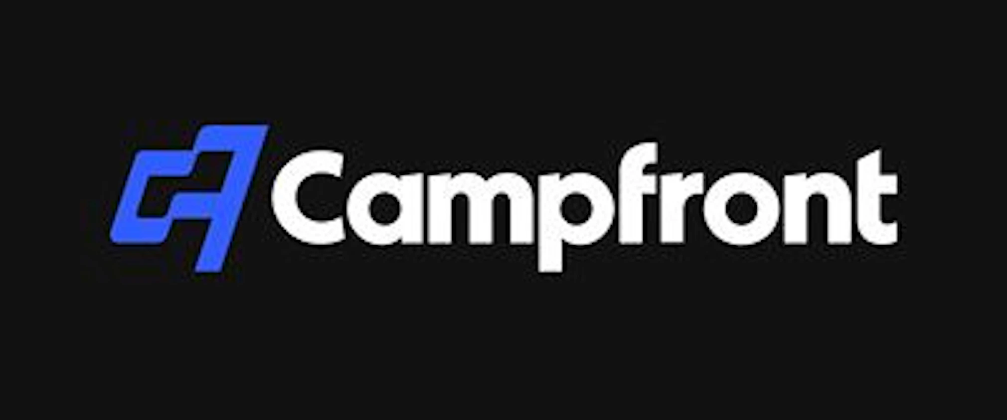 Campfront