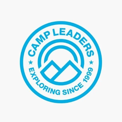 Camp Leaders
