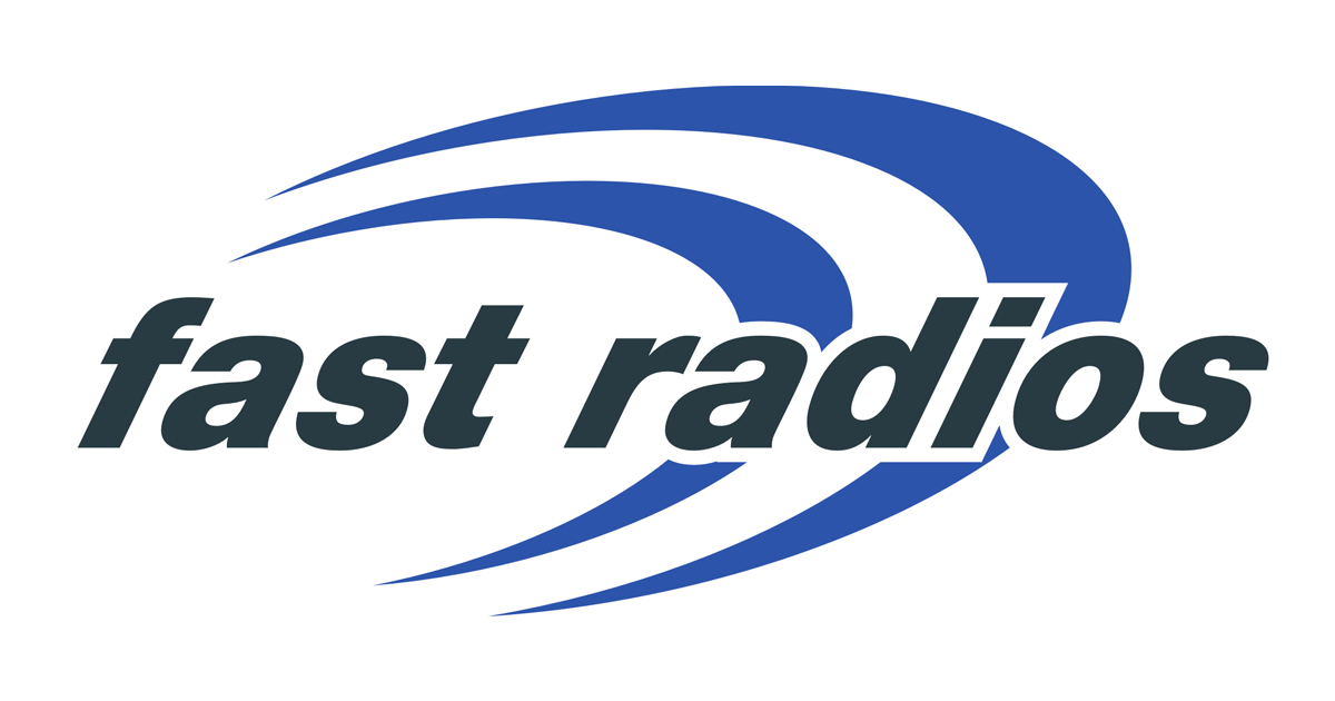 Fast Radios