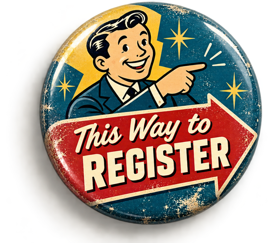 This Way to Register
