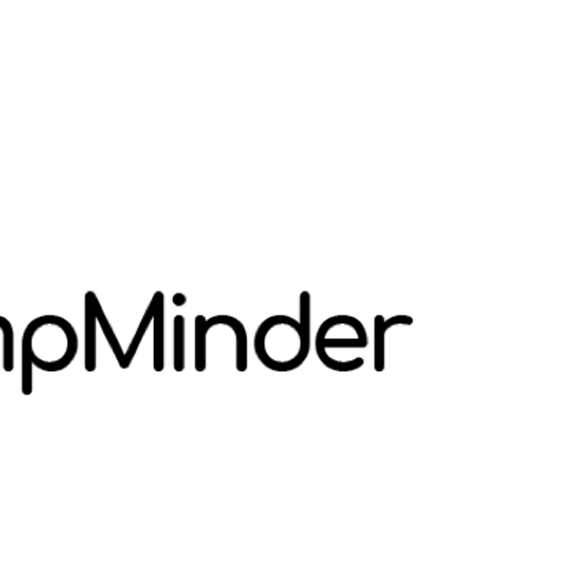 Logo campminder.png?ixlib=rails 2.1