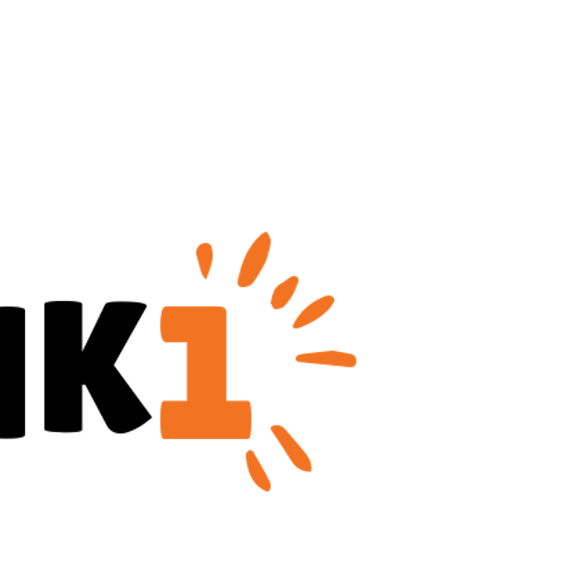 Logo bunk 1.png?ixlib=rails 2.1