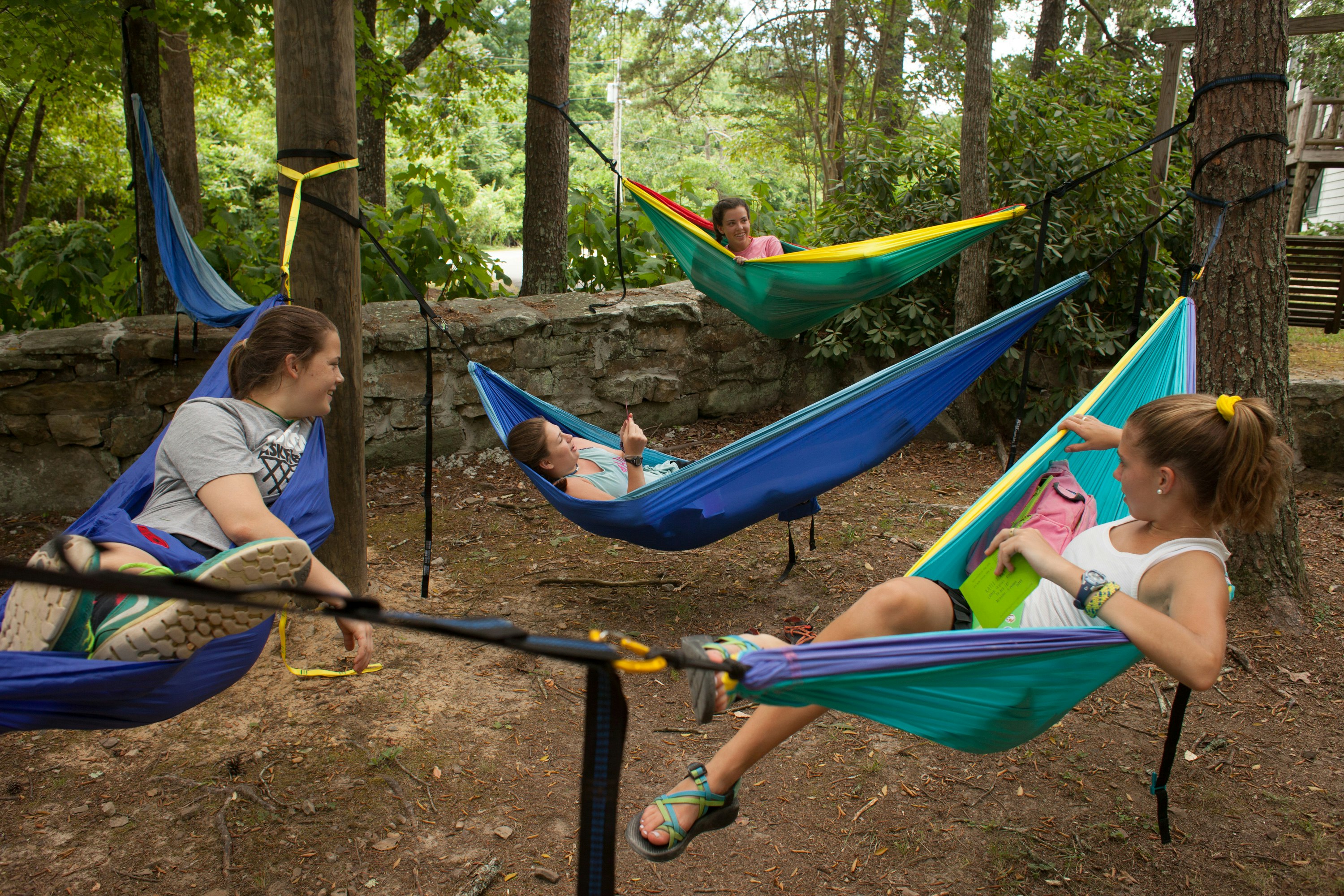 PPP Loan Information