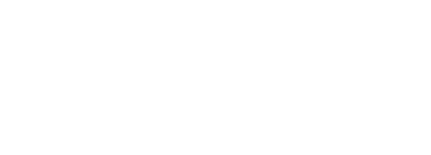 Board members blog.png?ixlib=rails 2.1