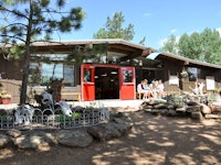 Colorado summer camp facility.jpg?ixlib=rails 2.1