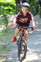 Mountain biking boys camp maine riding pump track.jpg?ixlib=rails 2.1