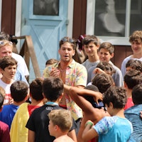 Summer camp counselor with campers.jpg?ixlib=rails 2.1