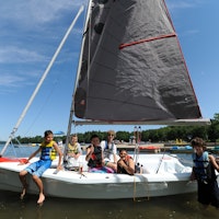 Sailing in maine boys camp outdoor fun.jpg?ixlib=rails 2.1