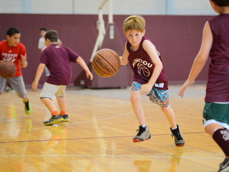 Camp program elective basketball boys playing.jpg?ixlib=rails 2.1