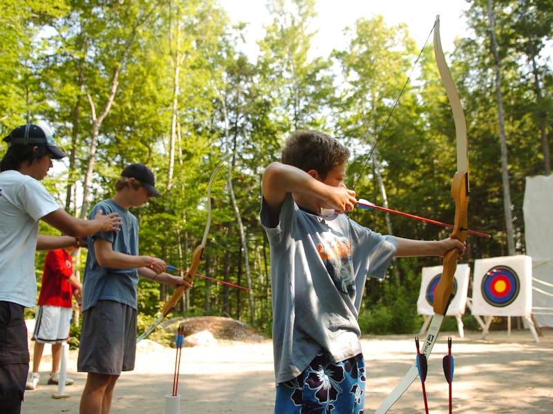 Boys archery at camp manitou.jpg?ixlib=rails 2.1