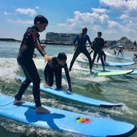 Boys surfing camp maine.jpg?ixlib=rails 2.1
