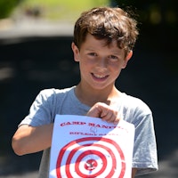 Target practice boy at summer camp.jpg?ixlib=rails 2.1
