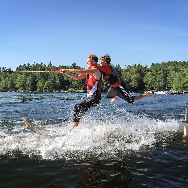The best water ski summer camp jobs in maine.jpg?ixlib=rails 2.1