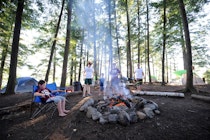 The best outdoor internships at summer camp in new england.jpg?ixlib=rails 2.1