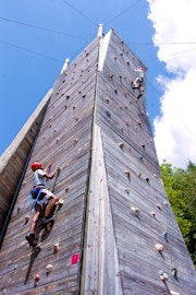 The best climbing internships at summer camp in new england.jpg?ixlib=rails 2.1