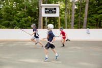 Best boys camp street hockey program.jpg?ixlib=rails 2.1