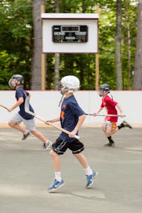 Best boys camp street hockey program.jpg?ixlib=rails 2.1