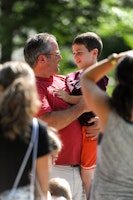 Great summer camp for boys in new england parent camper communication.jpg?ixlib=rails 2.1