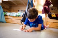 Great summer camp for boys in maine parent camper communication.jpg?ixlib=rails 2.1
