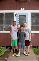 Top camp for boys in maine no package policy.jpg?ixlib=rails 2.1