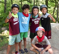 Best summer camp for boys in maine phone calls with your son.jpg?ixlib=rails 2.1
